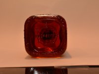 DSC 8450