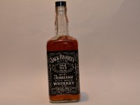DSC 8451