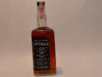 DSC 8452