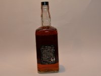 DSC 8453