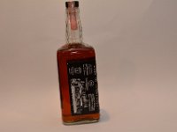 DSC 8454