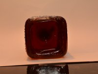 DSC 8457