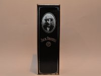 DSC 8459