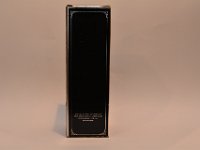 DSC 8461
