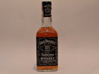 DSC 8462