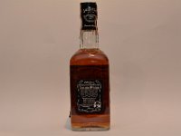 DSC 8464