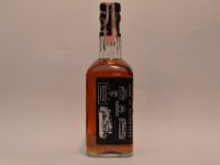 DSC 8465