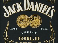 box label logo