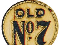 Image2