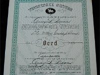 deed1