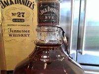 Rested Rye Bottling 002