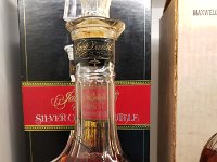 Silver Cornet