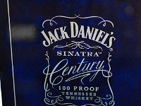 Sinatra Century