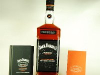 Sinatra Select