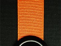 ss1 logo1