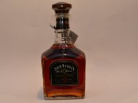 Single Barrel 1st Gen 02241997