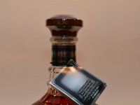 DSC 8469