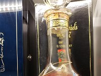 Tribute to Tennessee
