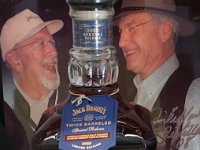 Twice Barreled Special Release 2022