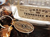 Unaged Rye keychain1