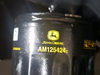 20250209 135823