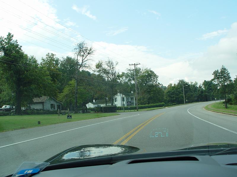 DSC02901