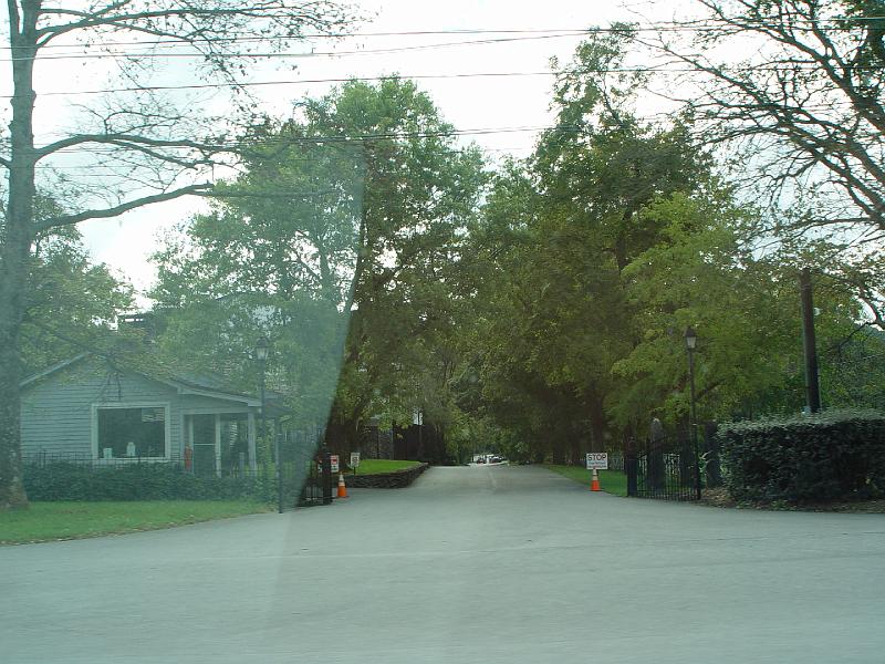 DSC02902