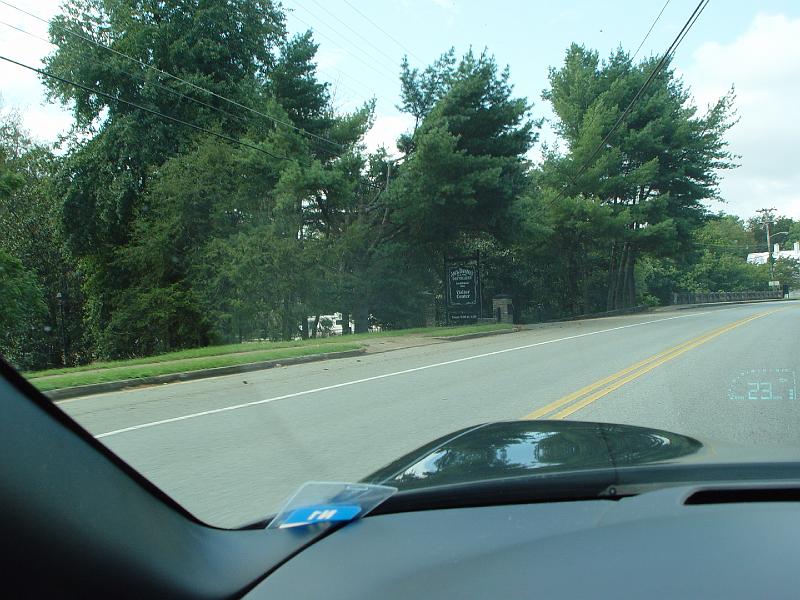 DSC02903