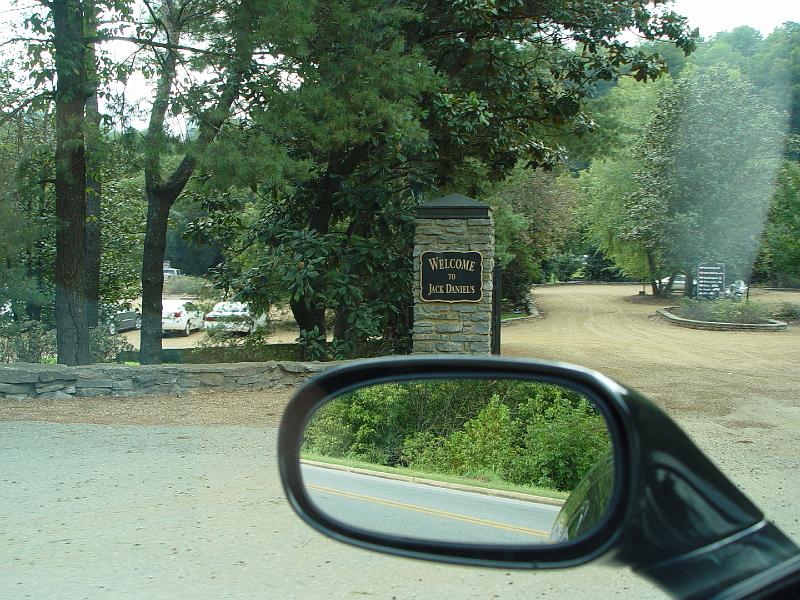 DSC02904
