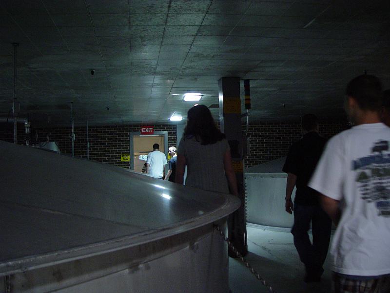 DSC02964