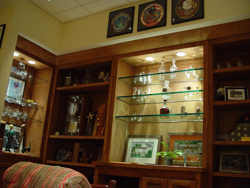 DSC03003
