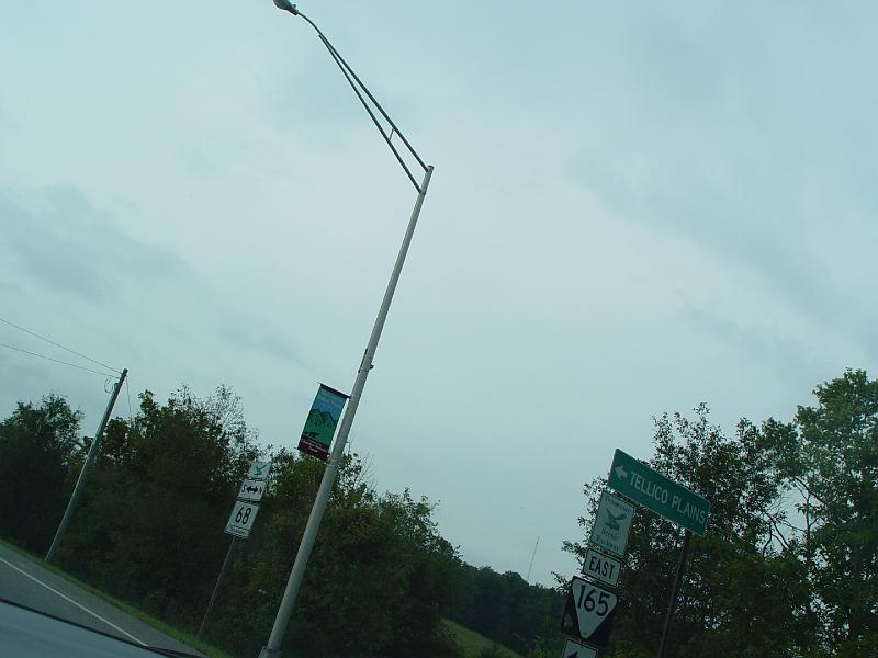 DSC03017