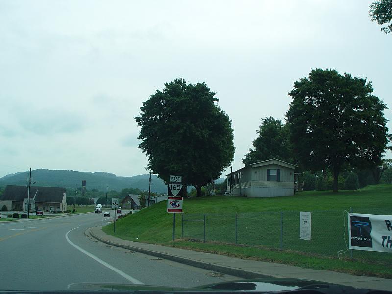 DSC03018