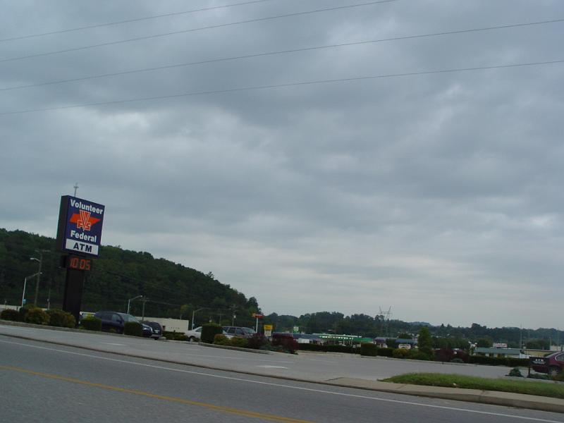 DSC03019