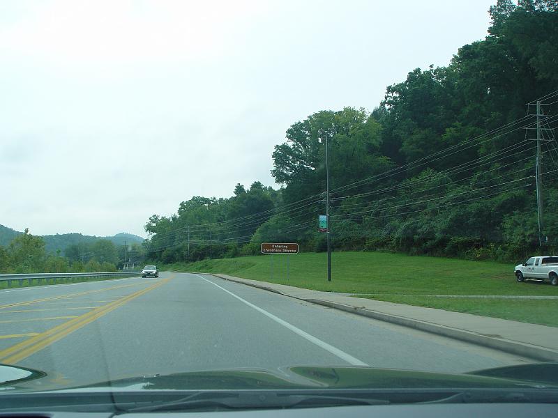 DSC03021
