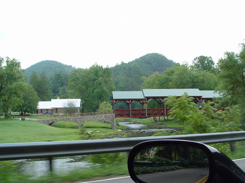 DSC03025