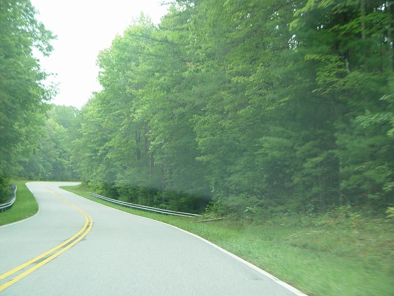 DSC03034