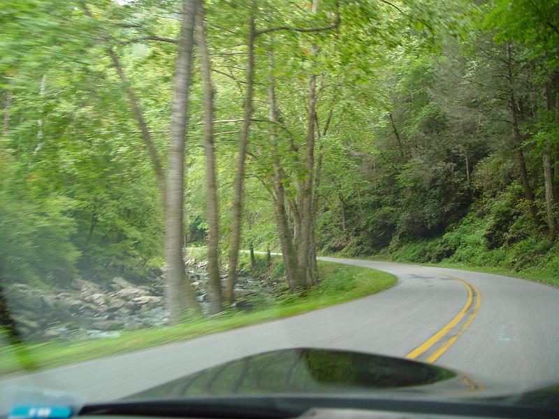 DSC03067