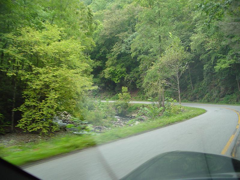 DSC03069