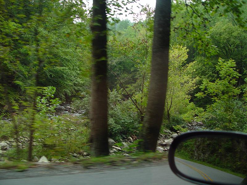DSC03070