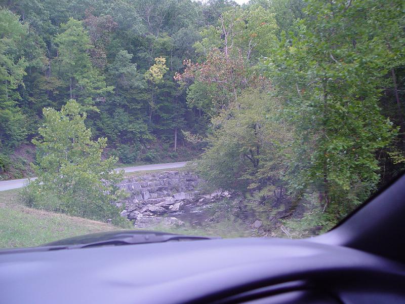 DSC03076