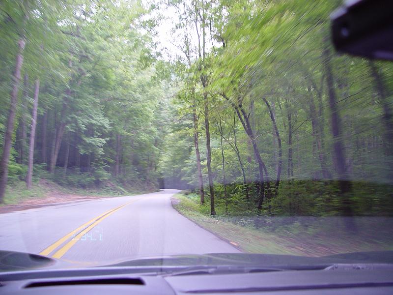 DSC03078