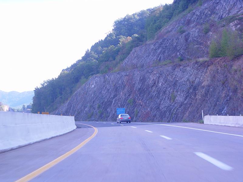 DSC03223