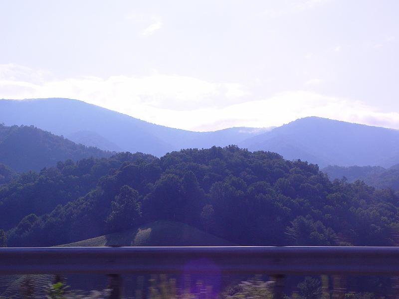 DSC03228