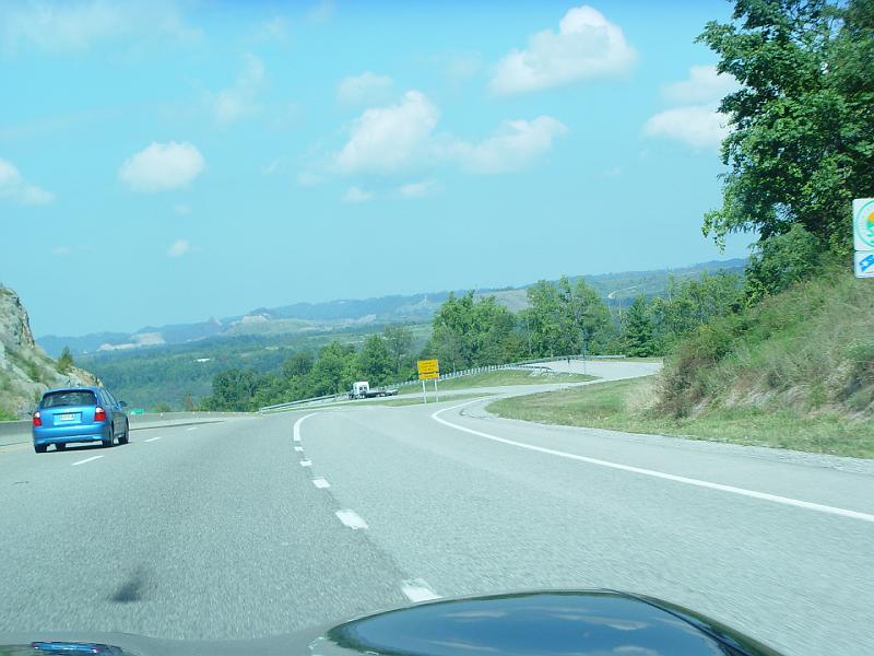 DSC03240