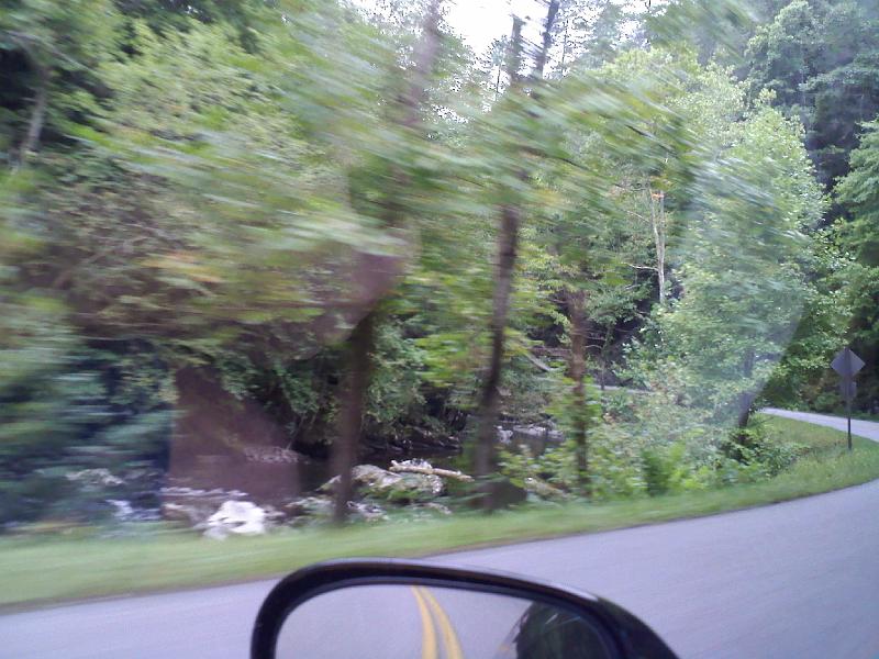 picture0005