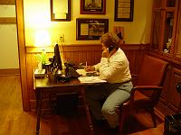 DSC02999