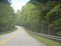 DSC03033