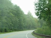 DSC03035