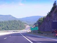 DSC03230